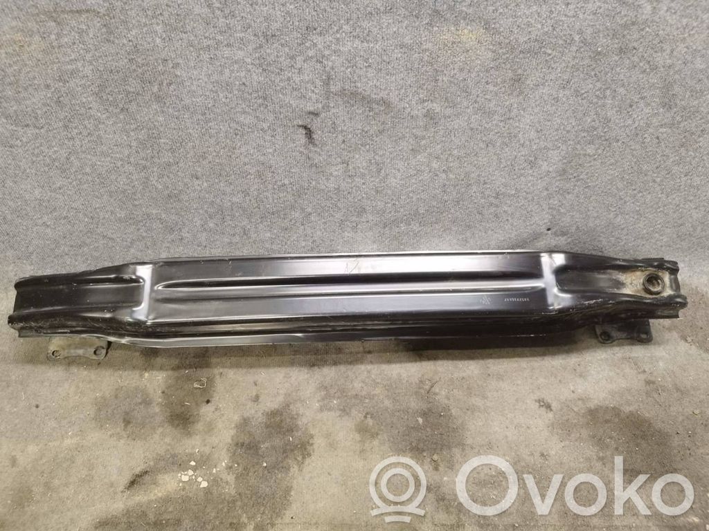 Volkswagen Golf VII Балка задний бампер 