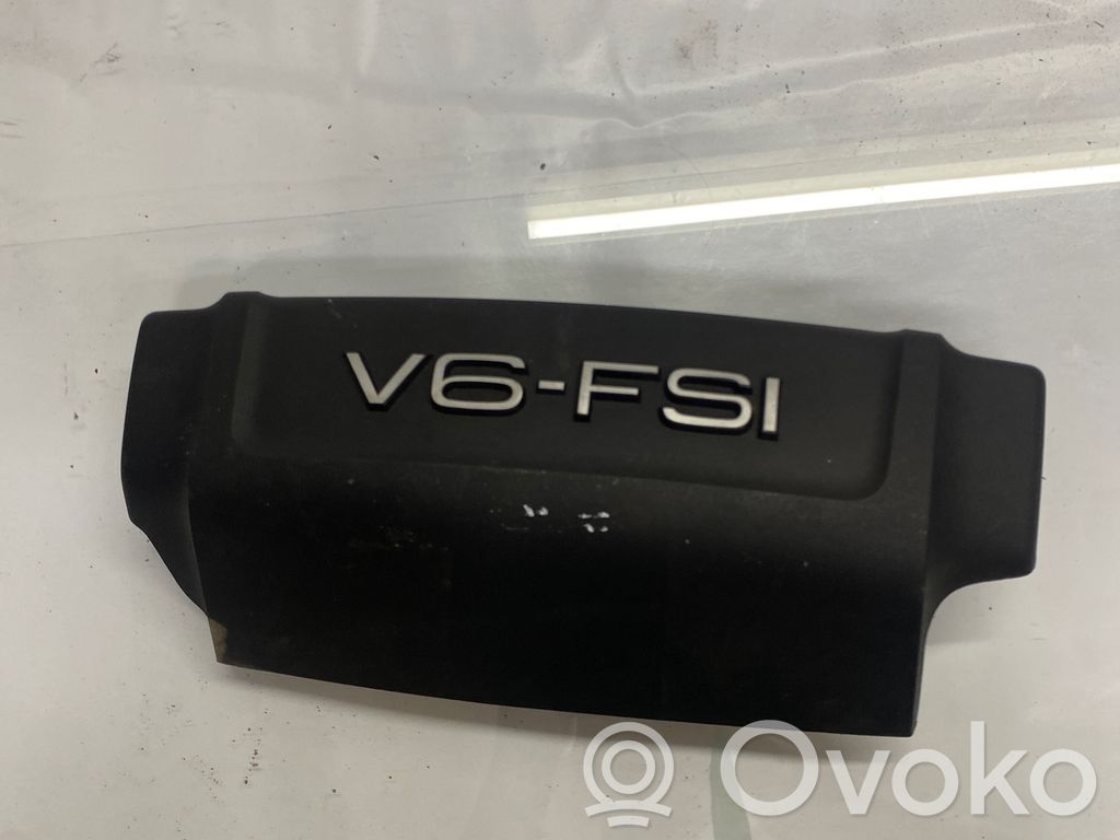 Audi A5 8T 8F Moottorin koppa 
