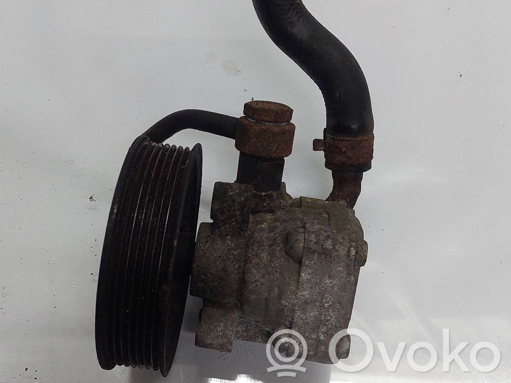 KIA Sorento Servolenkung Servopumpe elektrisch 
