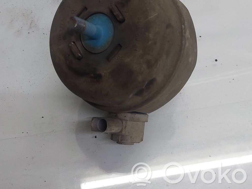 Audi A6 S6 C6 4F Engine mount bracket 