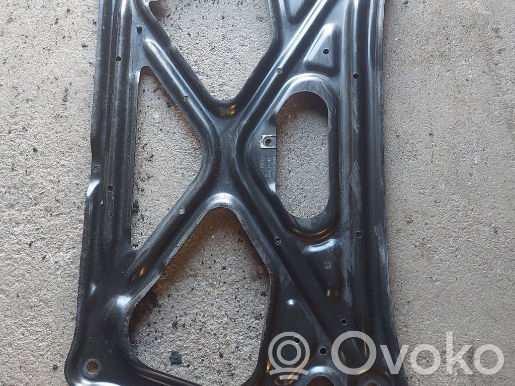 Audi A6 S6 C7 4G Front subframe 