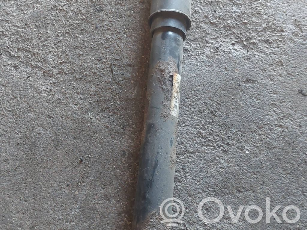 Audi A5 8T 8F Amortizor spate 
