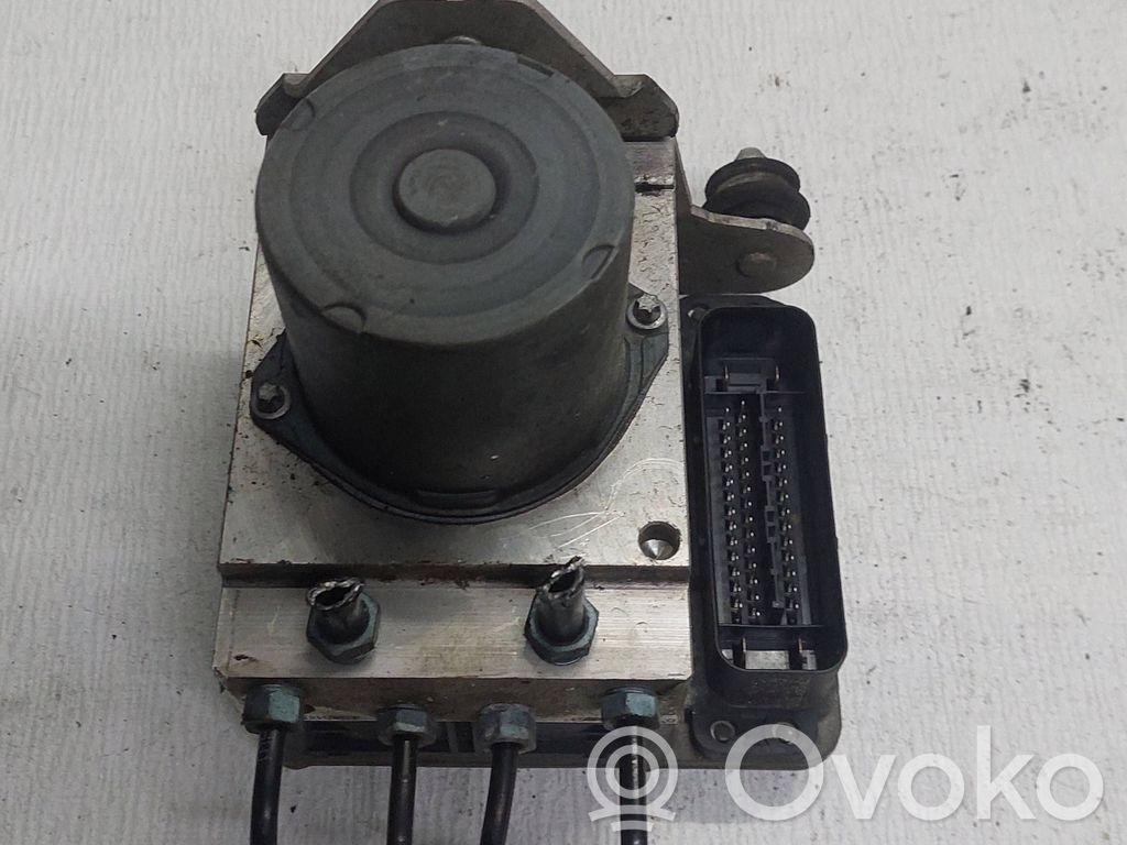 Audi A7 S7 4G ABS Pump 