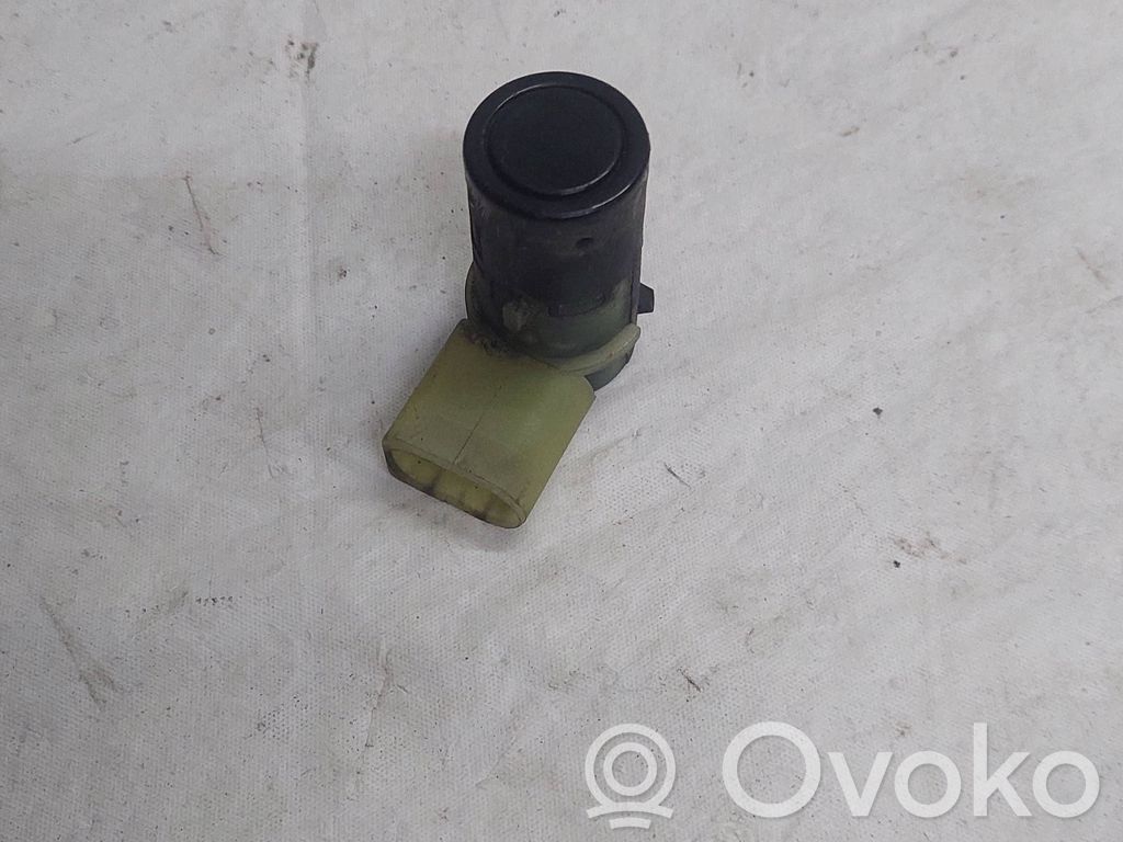 Audi A6 S6 C6 4F Parking PDC sensor 