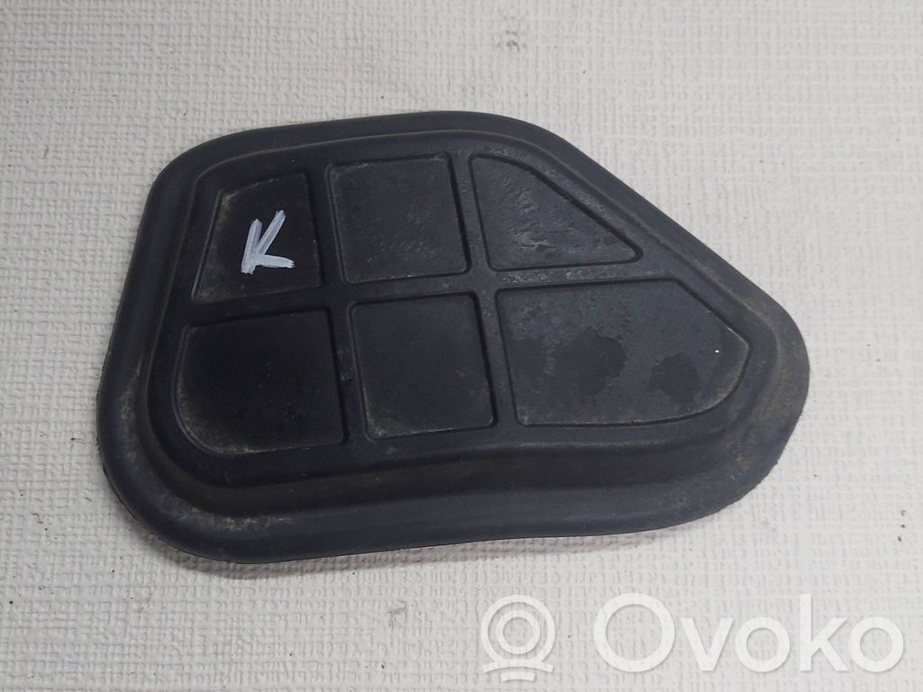 Audi A5 8T 8F Guardapolvos del amortiguador delantero 