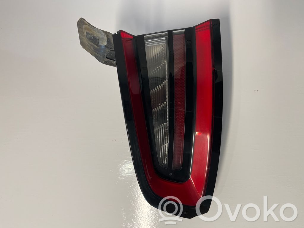 Dodge Charger Takavalot 
