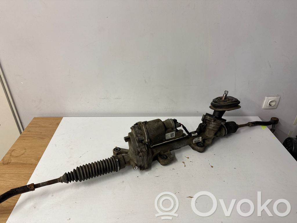 Vairo kolonėlė   P68416740AB,T5M1349B0721