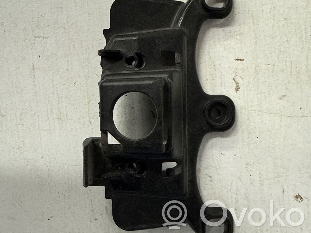 Audi A6 S6 C8 4K Inna część podwozia 
