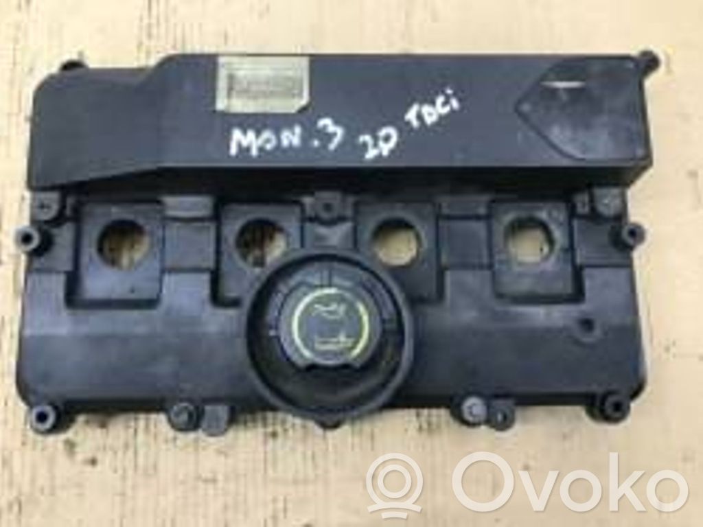 Ford Mondeo Mk III Capac culbutori 