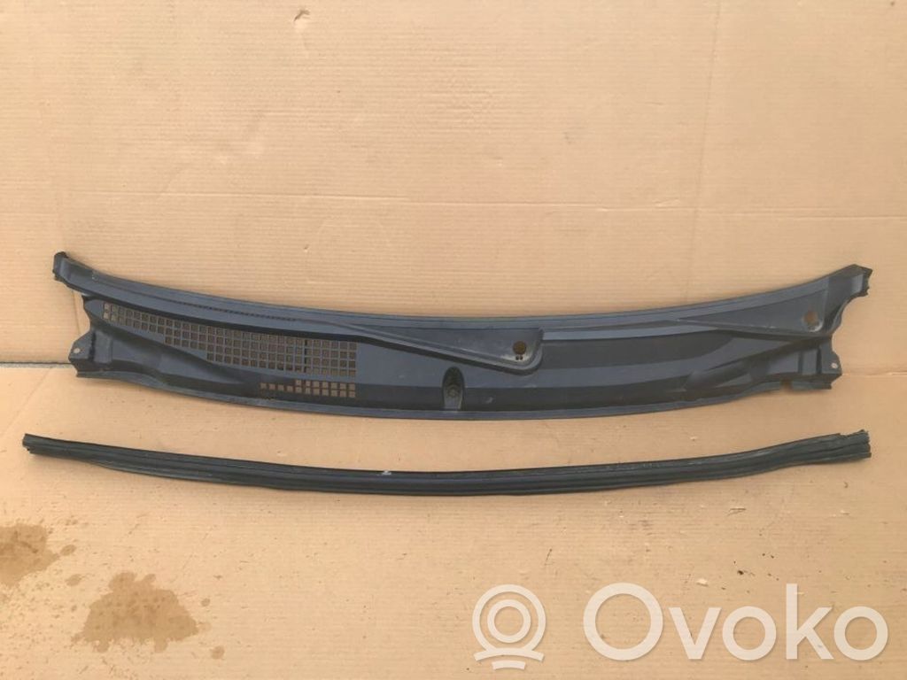 Fiat Stilo Wiper trim 