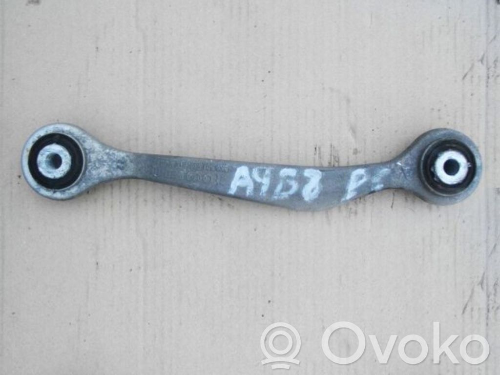 Audi A5 8T 8F Вилы 