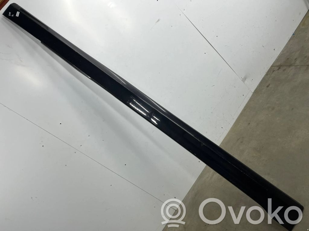 BMW 7 G11 G12 Próg 