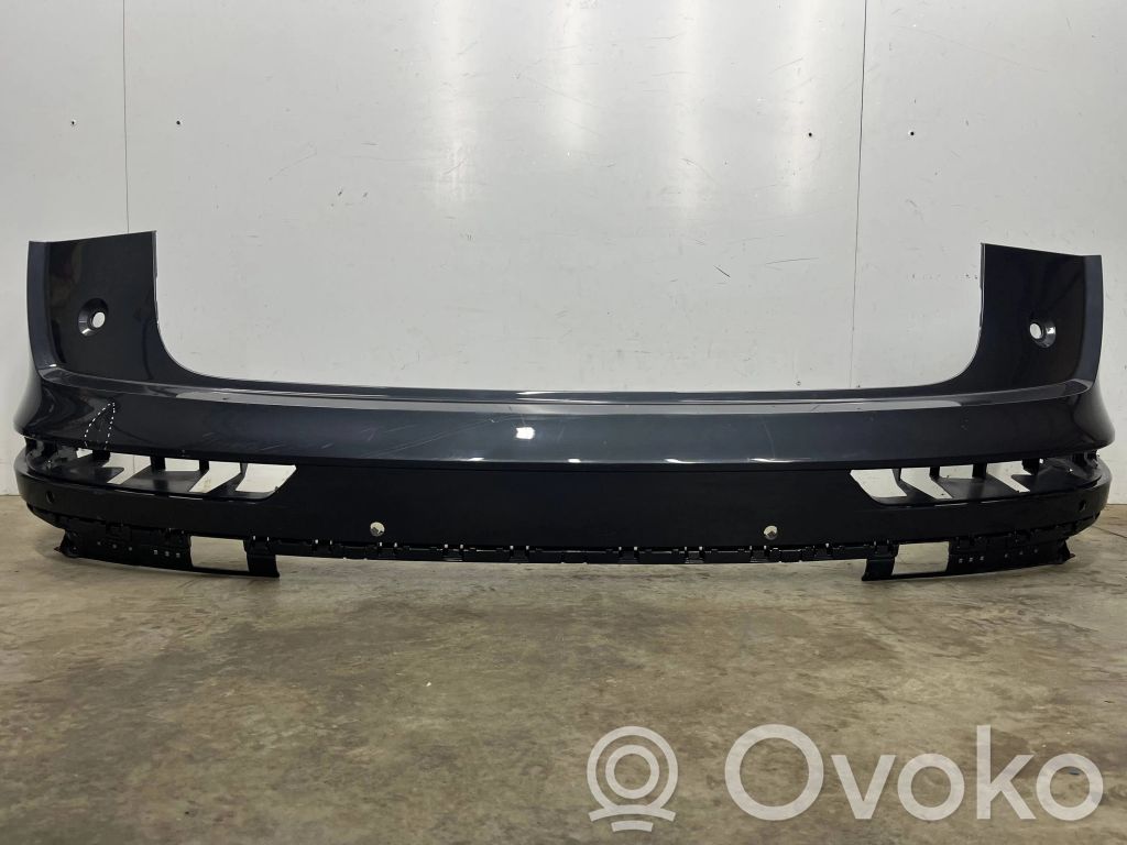 Audi Q5 SQ5 FY Parachoques 