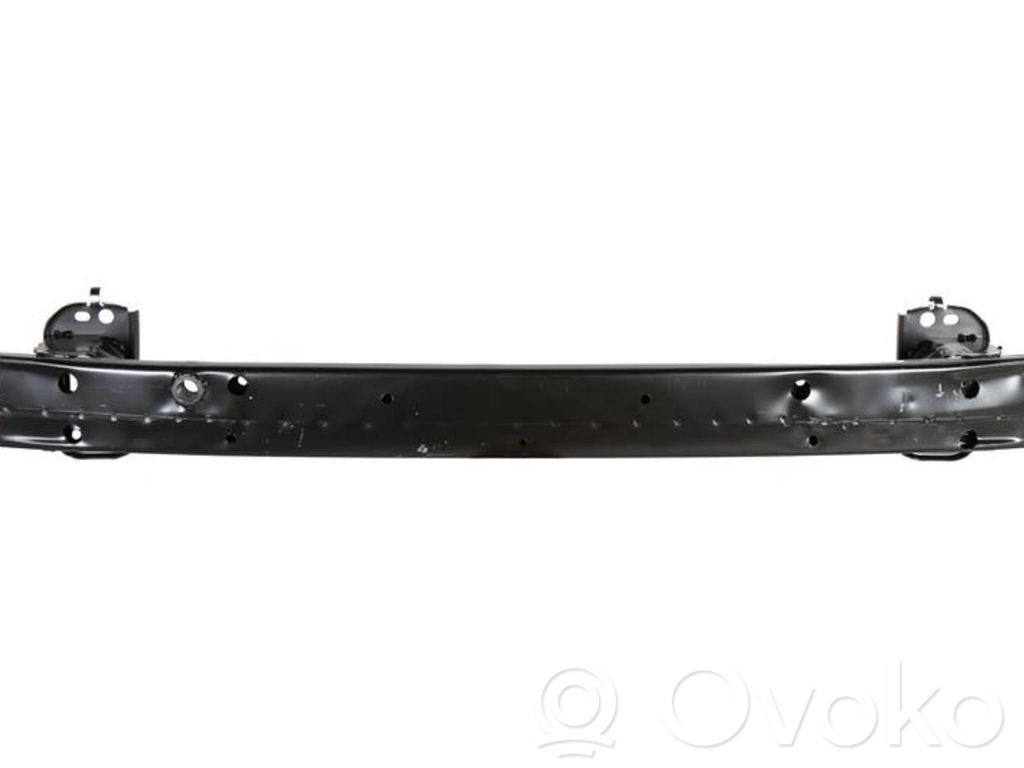 Toyota Aygo AB10 Front bumper support beam 