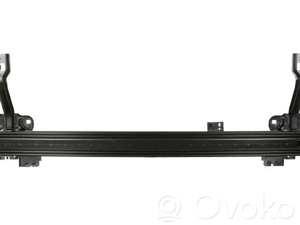 Peugeot 301 Front bumper support beam 