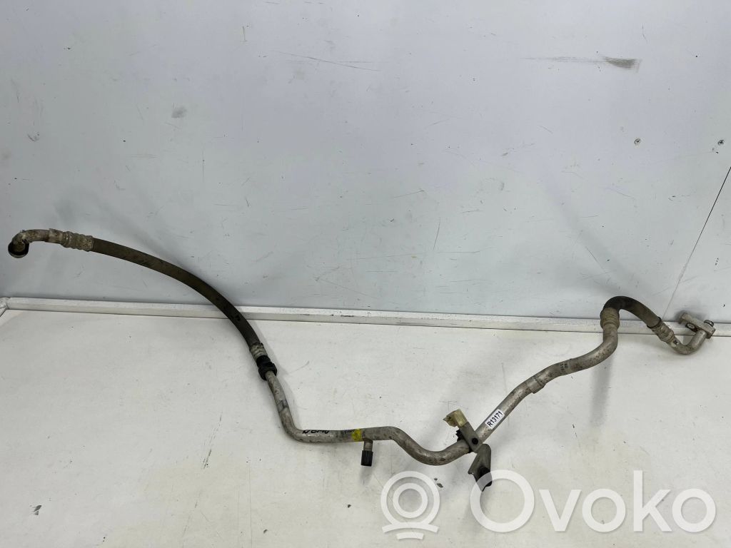 Citroen Nemo Wąż / Przewód klimatyzacji A/C 