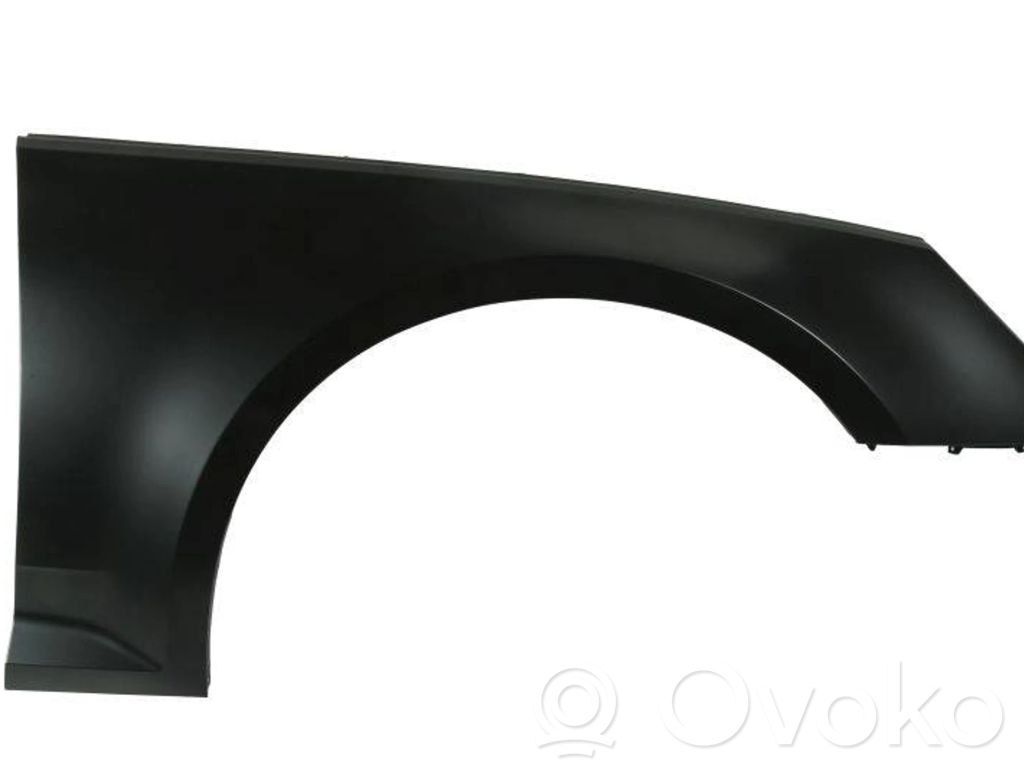 Guardabarro   13D202J,8W0821106A