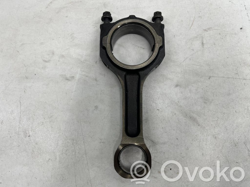 Ford Focus Klanis 