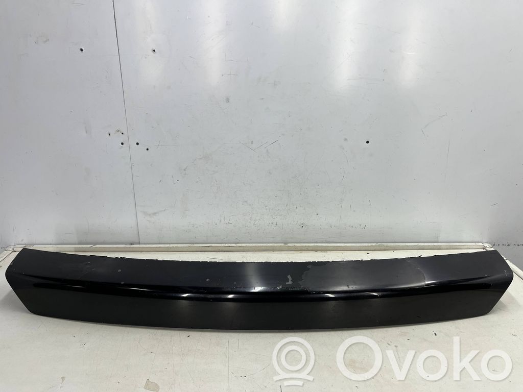 Alaverhoilu   0302745,0395314
