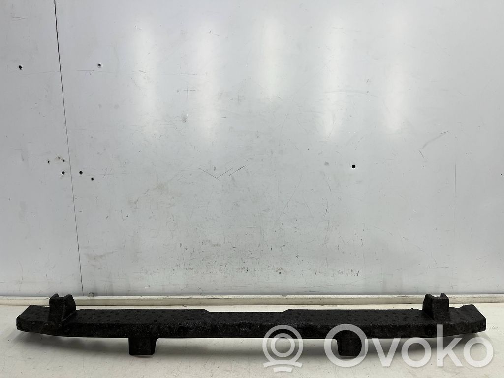 Opel Corsa E Путопласт бампера 