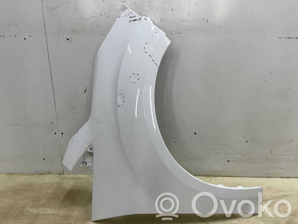 Ford C-MAX II Guardabarro 