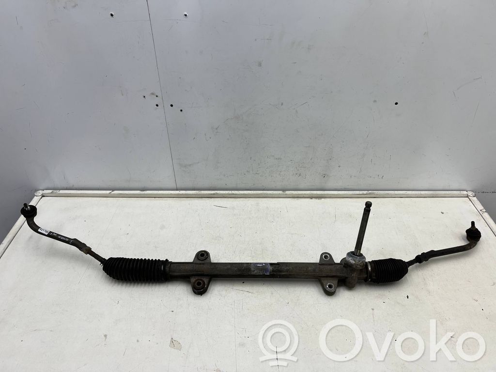 Hyundai i30 Steering rack 