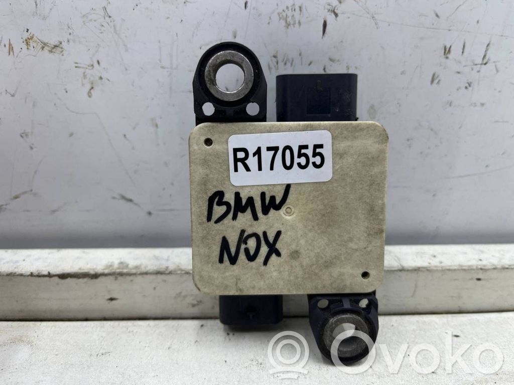 BMW 5 F10 F11 Lambda probe sensor 