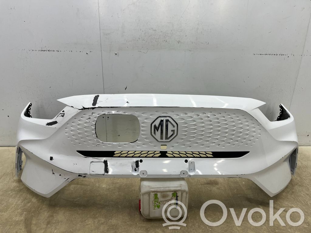 MG ZS Parachoques delantero 