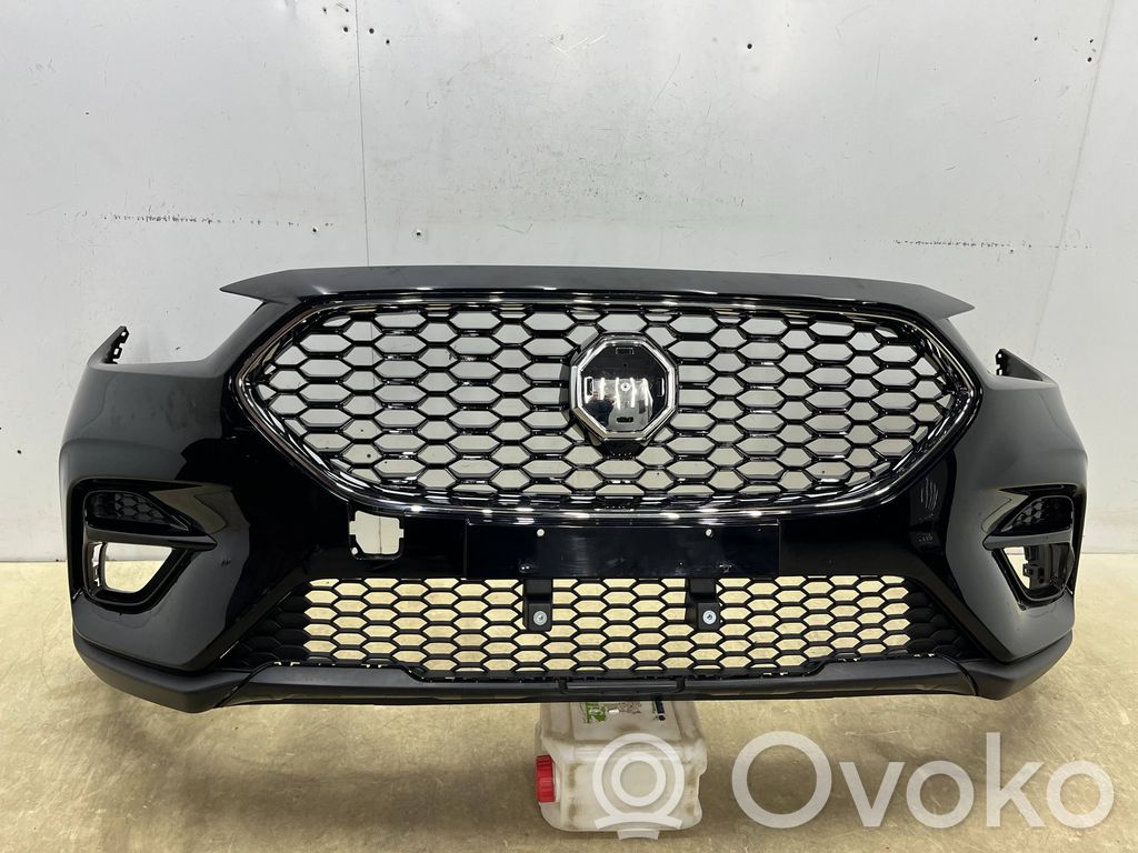 MG ZS Front bumper 