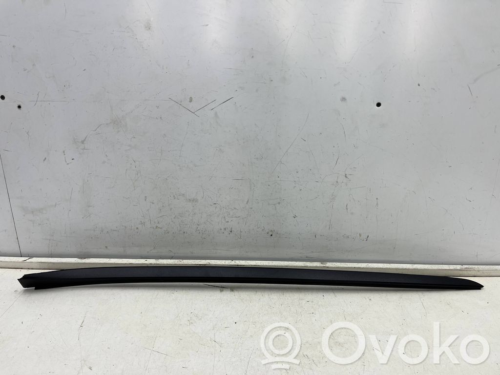 KIA Ceed Windshield trim 