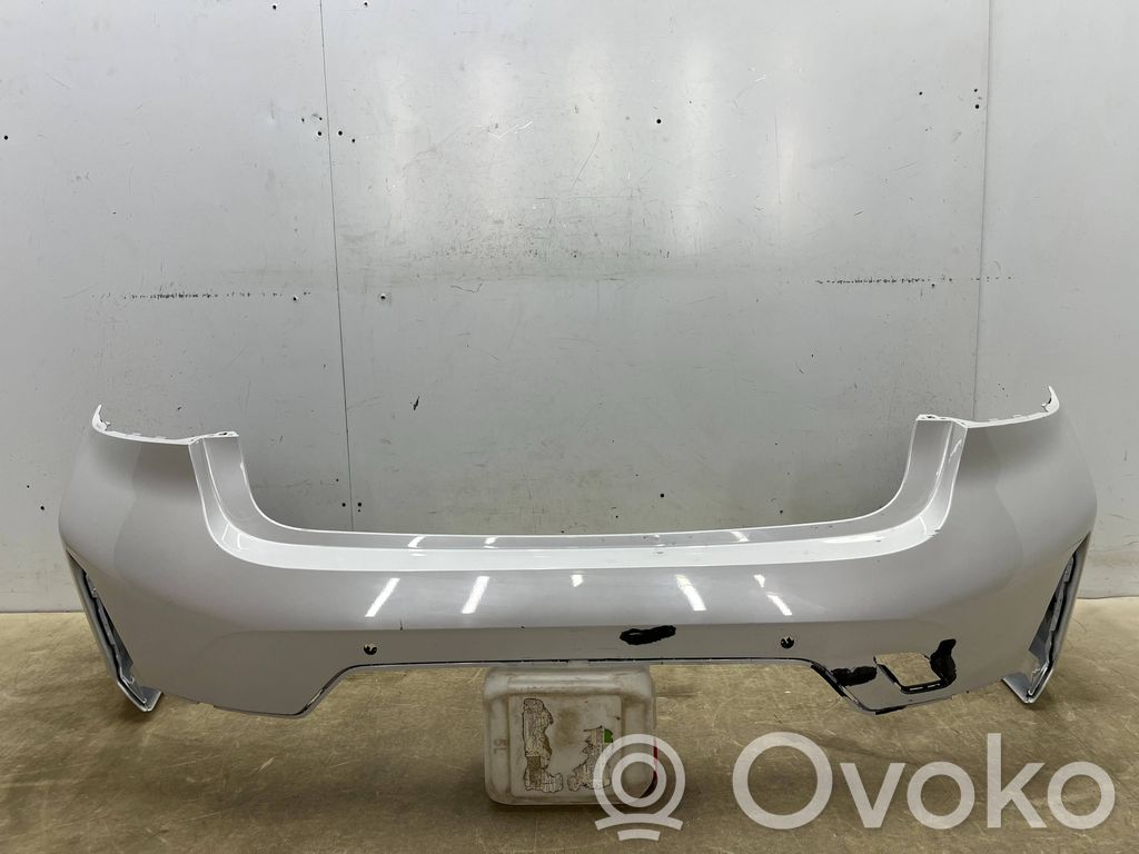 BMW 3 G20 G21 Parachoques 