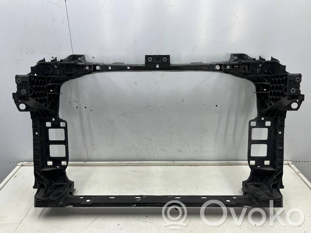 Porsche Cayenne (9Y0 9Y3) Pas przedni 