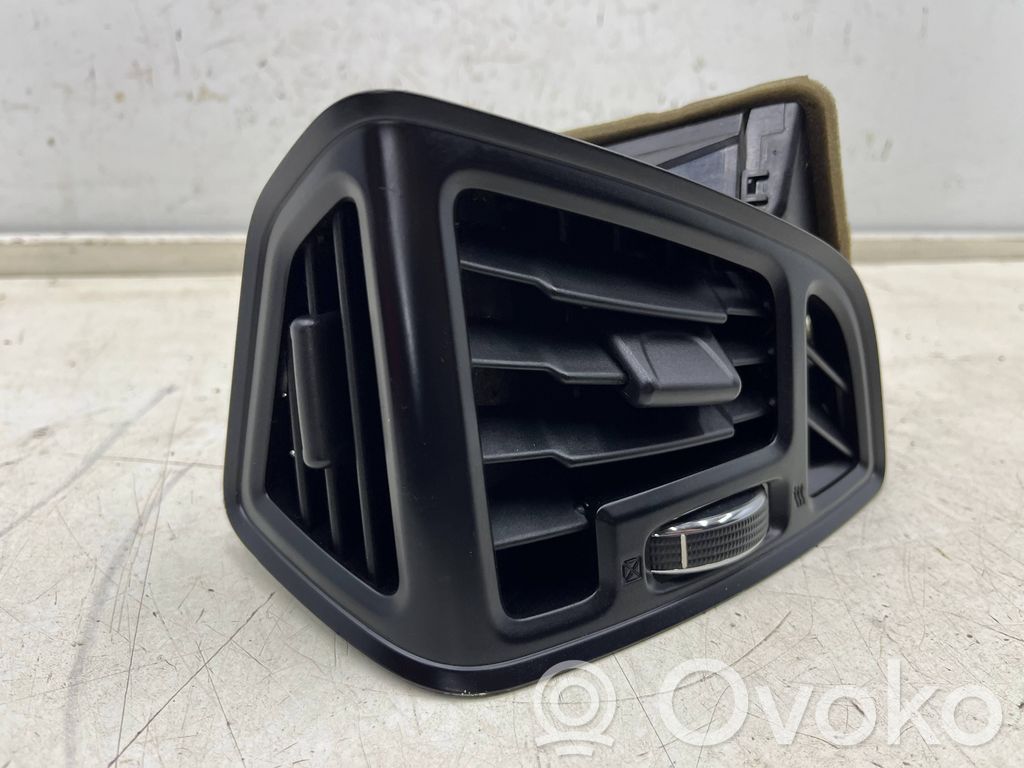 Ford C-MAX II Grilă ventilație/ramă laterală bord 