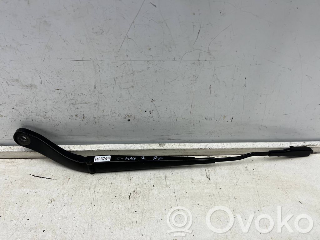Ford C-MAX II Wischerarm vorne 