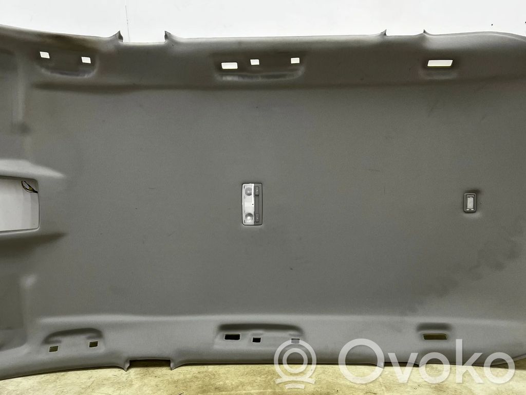 Opel Insignia A Techo 