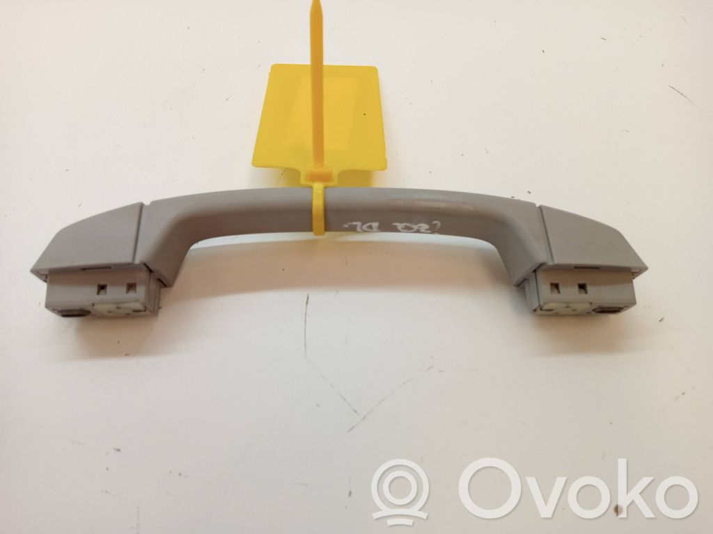 BMW X3 E83 Handrail (top trim) 