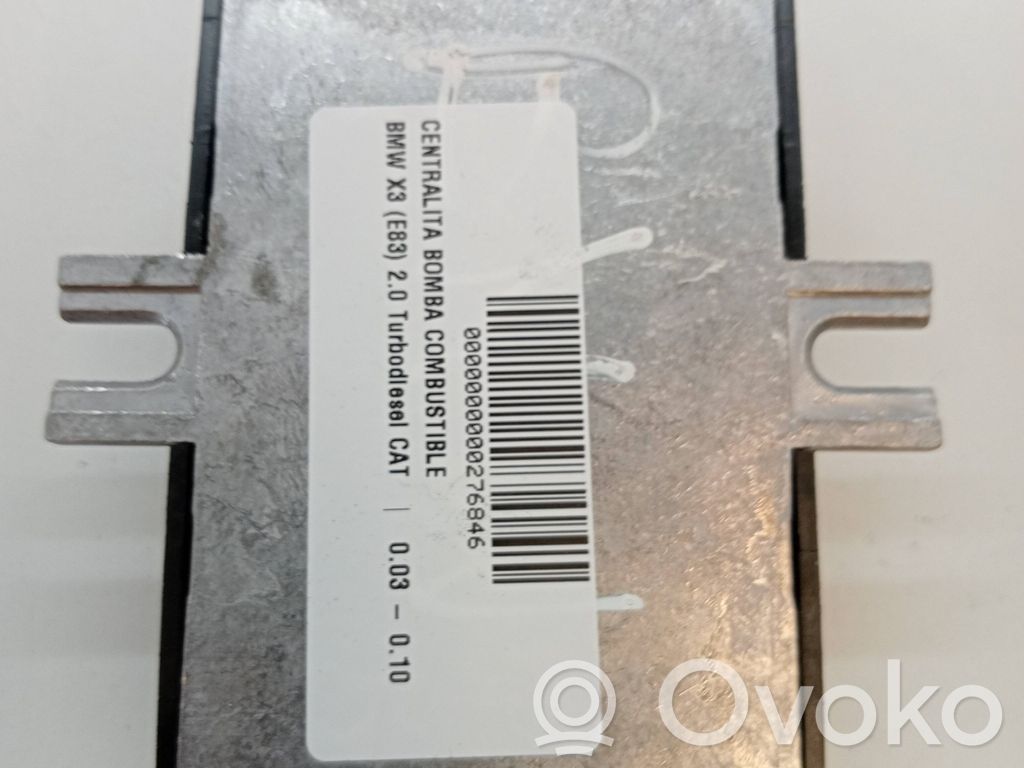 Virsbūves modulis   16146766003,55892110
