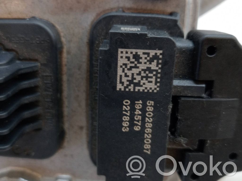 Sensor   5802862087