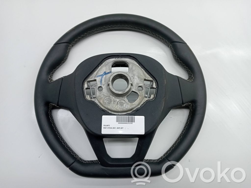 Volante   5FA419091ET,5FA419091ETWVV
