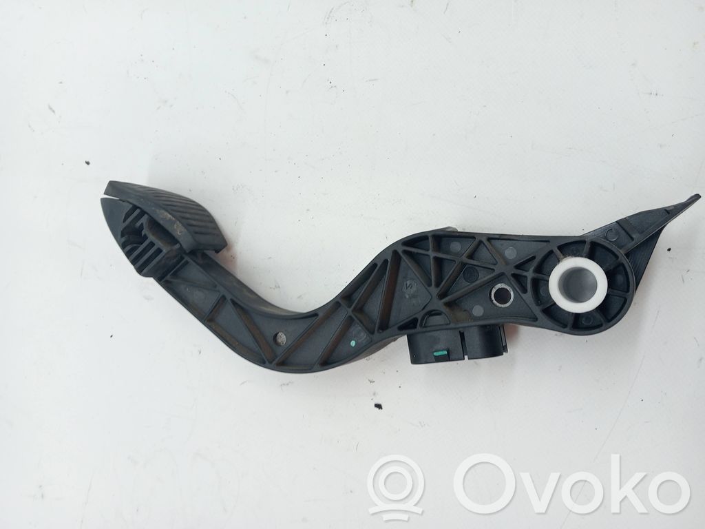 Opel Combo D Bremspedal 