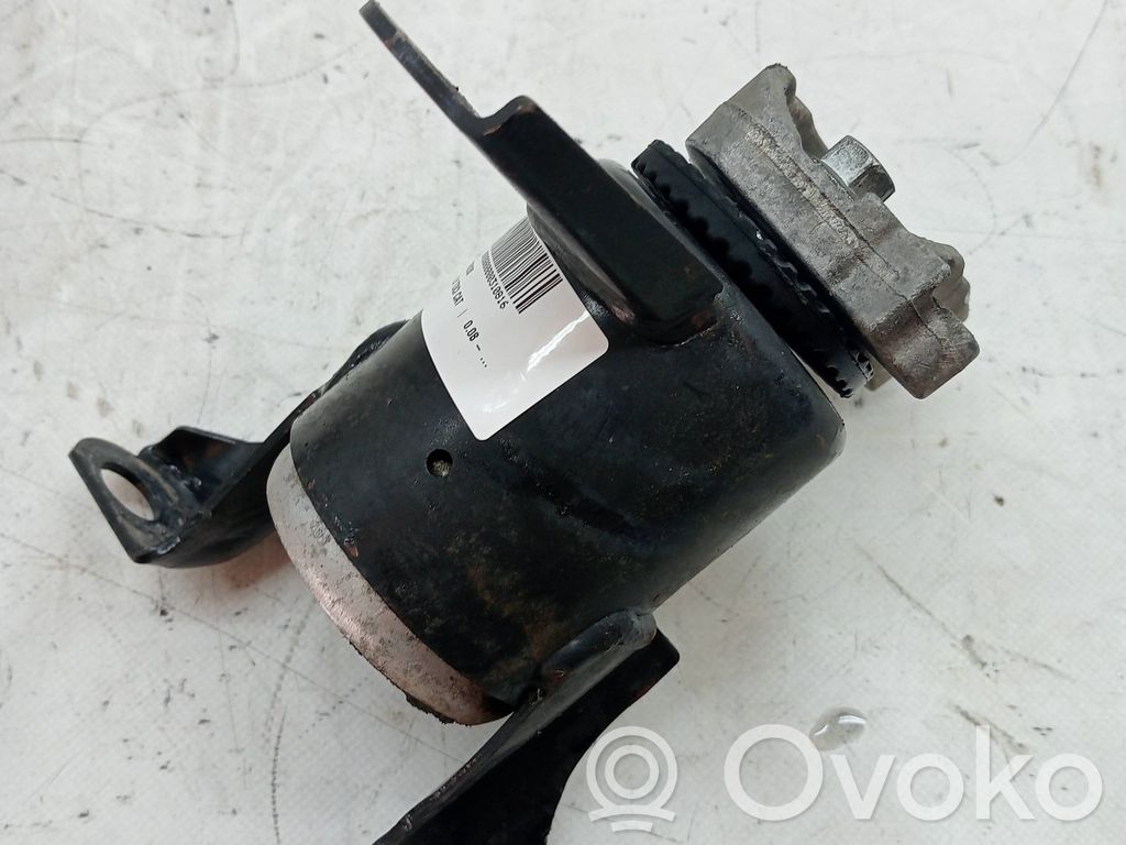 Ford Fiesta Gearbox mount 