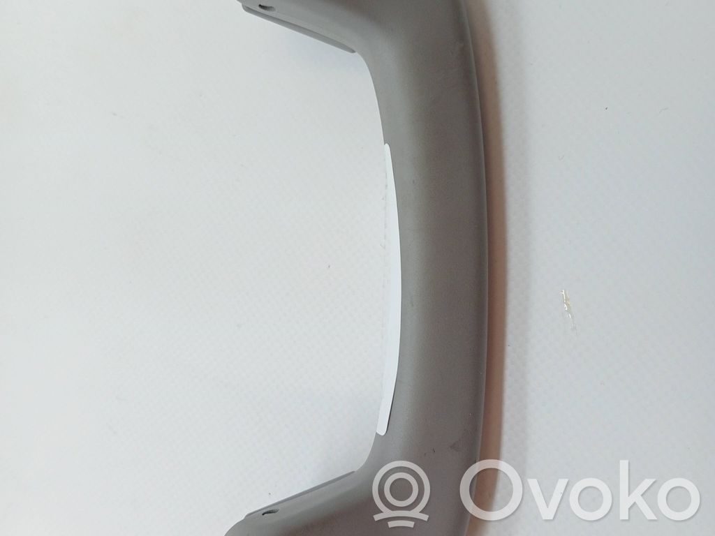 Asidero (moldura superior)   51167495617