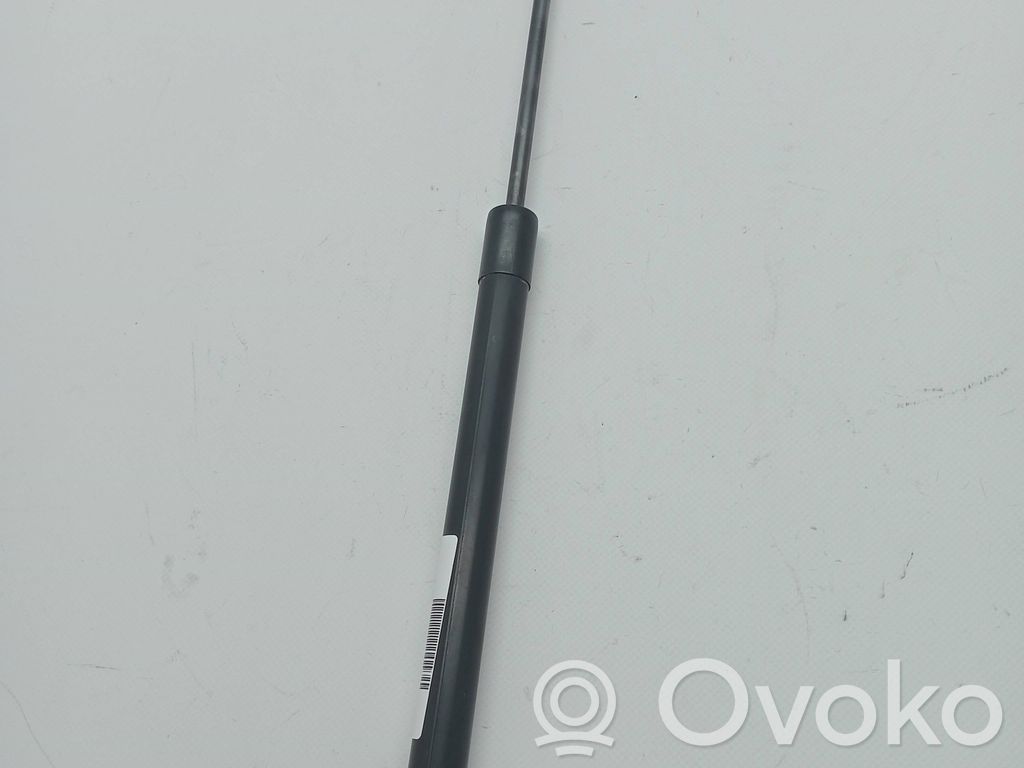 Tailgate/trunk/boot lid buffer   844308661R