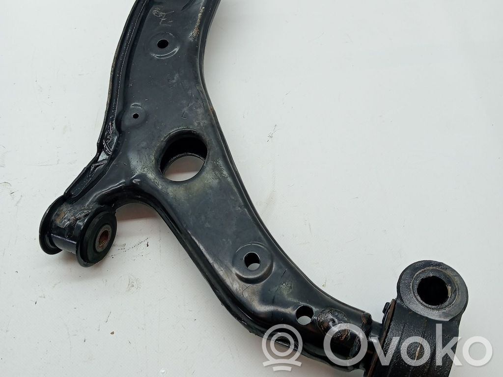 Mazda 3 I Querlenker Achsschenkel vorne 