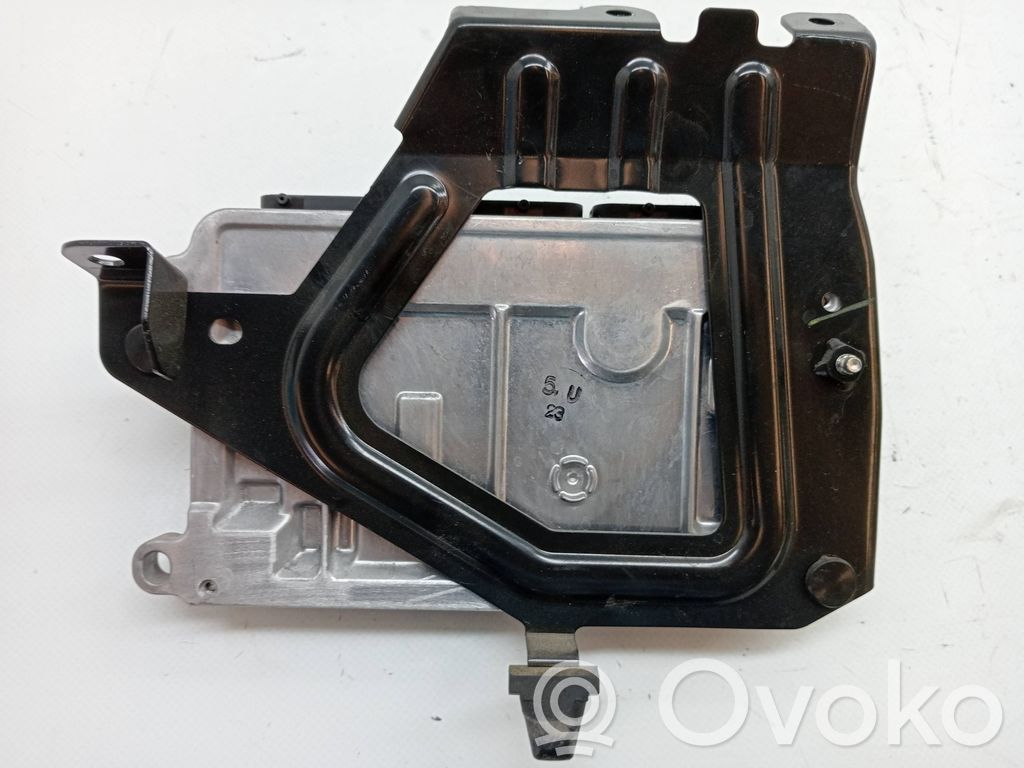 Galios (ECU) modulis   P5CC18881A,TN2798001831