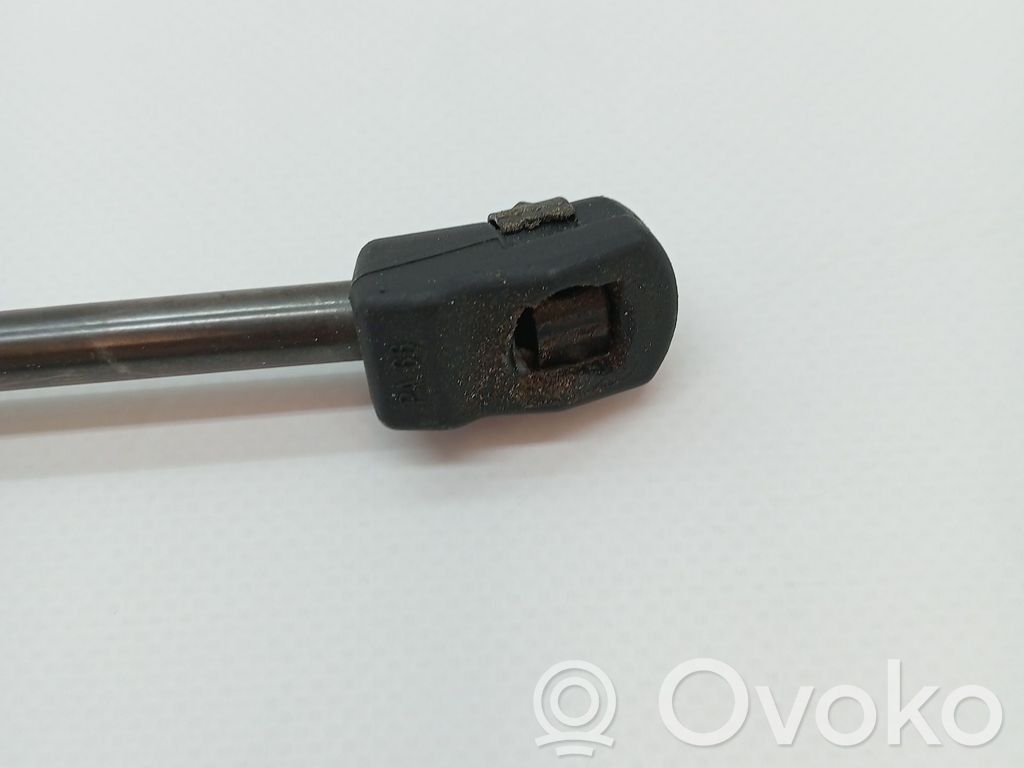 Tailgate/trunk/boot lid buffer   BP4K62620D
