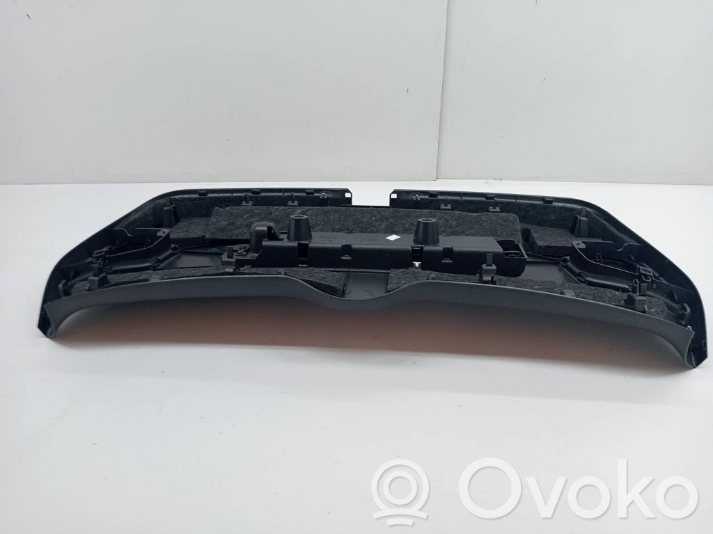 Šoninis apdailos skydas   8V4867979E,8V4867979E4PK