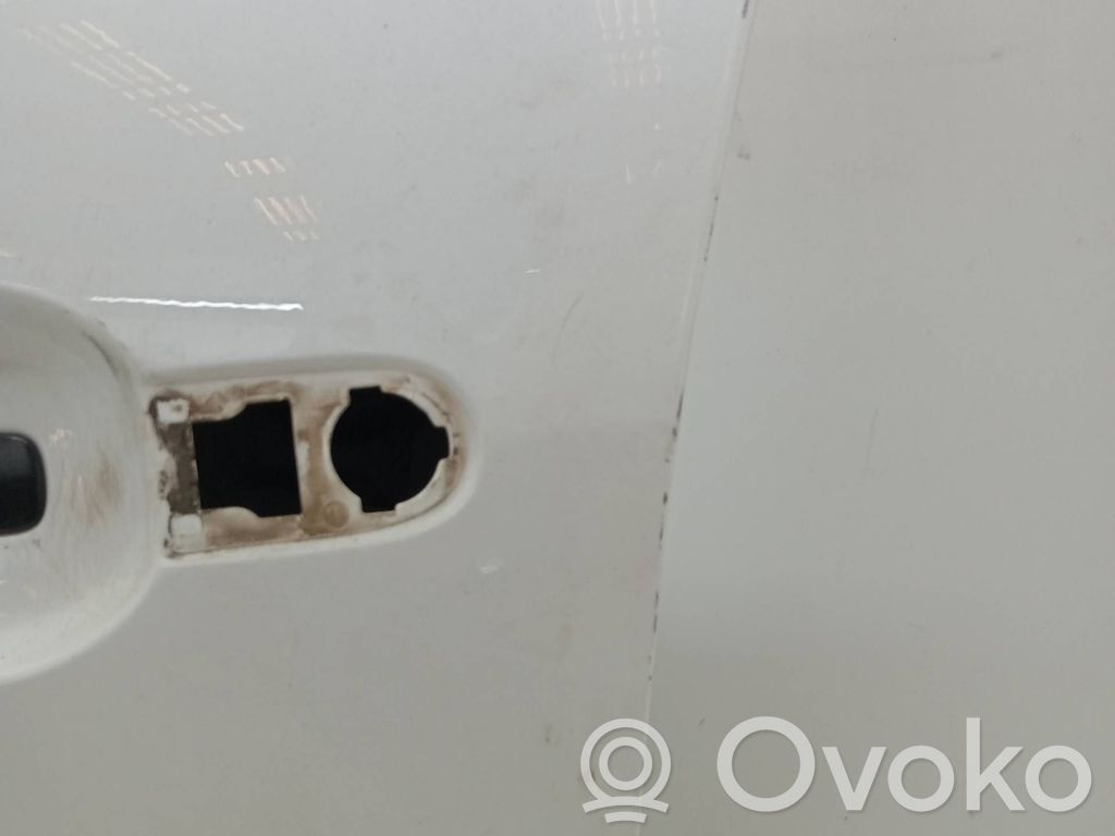 Etuovi   801010949R