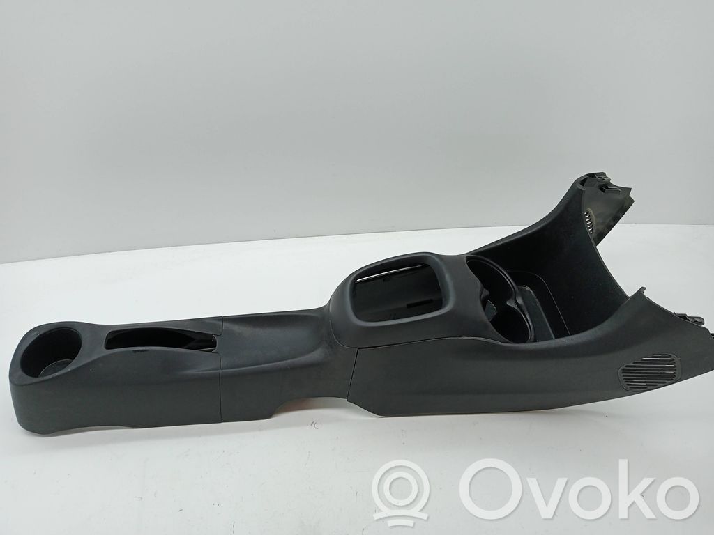 Console centrale   B0007464ZD