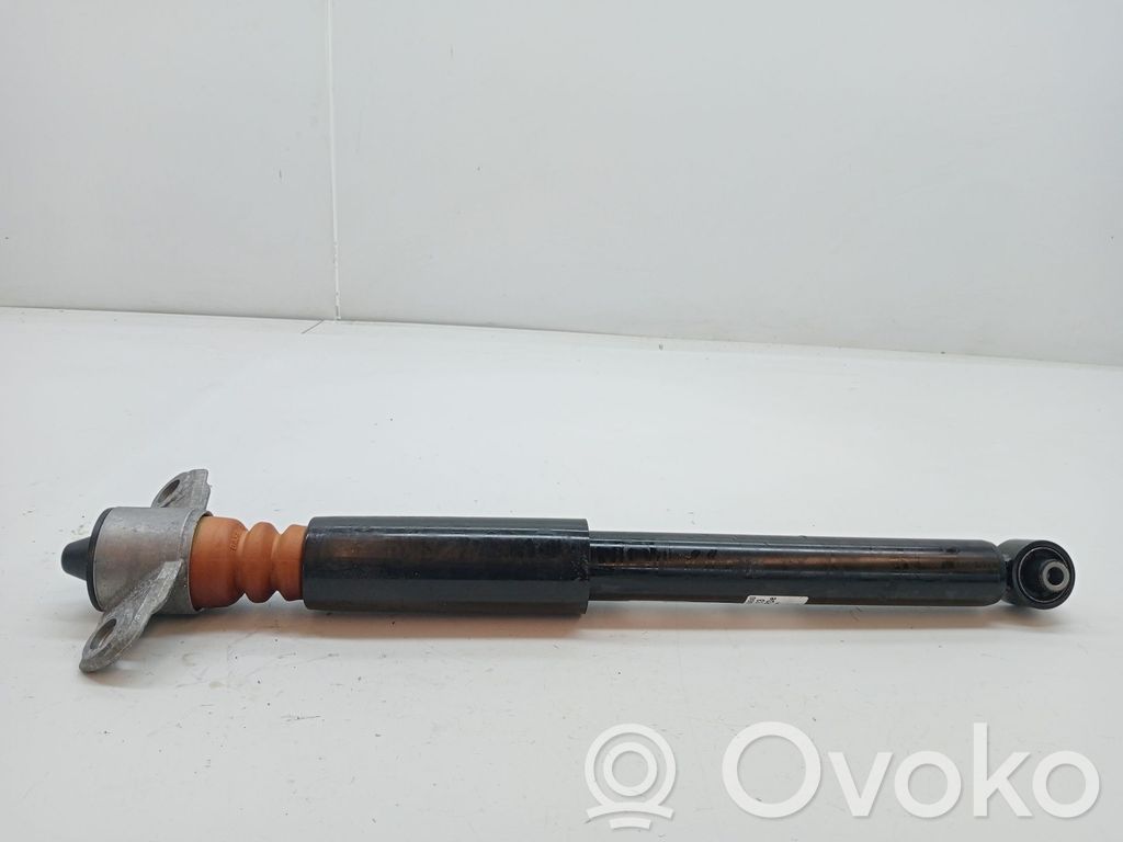 Takaiskunvaimennin   55310G4EA0